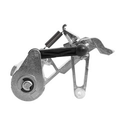 CILINDRO PARA CAJUELA VOLKSWAGEN POINTER
