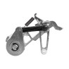 CILINDRO PARA CAJUELA VOLKSWAGEN POINTER