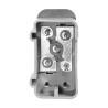 CONTROL ELECTRICO FORD EXPEDITION /TRASERA/DERECHO/IZQUIERDO