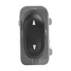 CONTROL ELECTRICO FORD EXPEDITION /TRASERA/DERECHO/IZQUIERDO