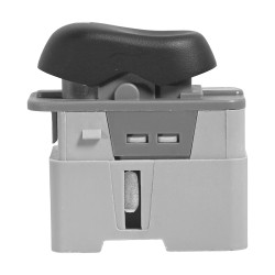CONTROL ELECTRICO FORD EXPEDITION /TRASERA/DERECHO/IZQUIERDO