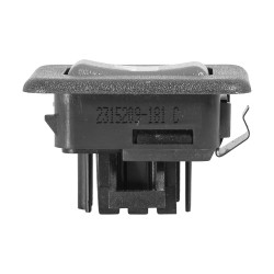 CONTROL ELECTRICO CHEVROLET CHEYENNE /TRASERA/DERECHO/IZQUIERDO