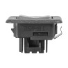 CONTROL ELECTRICO CHEVROLET CHEYENNE /TRASERA/DERECHO/IZQUIERDO