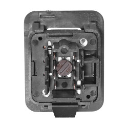 CONTROL ELECTRICO CHEVROLET CHEYENNE /TRASERA/DERECHO/IZQUIERDO