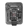 CONTROL ELECTRICO CHEVROLET CHEYENNE /TRASERA/DERECHO/IZQUIERDO