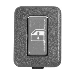 CONTROL ELECTRICO CHEVROLET CHEYENNE /TRASERA/DERECHO/IZQUIERDO