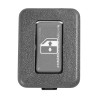 CONTROL ELECTRICO CHEVROLET CHEYENNE /TRASERA/DERECHO/IZQUIERDO