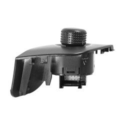 CONTROL ELECTRICO SEAT IBIZA /DELANTERA/IZQUIERDO