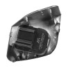 CONTROL ELECTRICO SEAT IBIZA /DELANTERA/IZQUIERDO