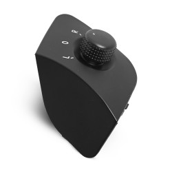 CONTROL ELECTRICO SEAT...
