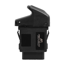 CONTROL ELECTRICO RENAULT CLIO /DELANTERA/TRASERA/DERECHO/IZQUIERDO