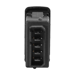 CONTROL ELECTRICO RENAULT CLIO /DELANTERA/TRASERA/DERECHO/IZQUIERDO
