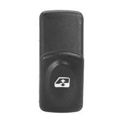 CONTROL ELECTRICO RENAULT CLIO /DELANTERA/TRASERA/DERECHO/IZQUIERDO