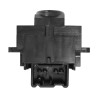 CONTROL ELECTRICO HONDA CIVIC /DELANTERA/TRASERA/DERECHO