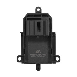CONTROL ELECTRICO HONDA CIVIC /DELANTERA/TRASERA/DERECHO
