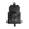 CONTROL ELECTRICO HONDA CIVIC /DELANTERA/TRASERA/DERECHO