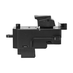 CONTROL ELECTRICO HONDA CIVIC /DELANTERA/TRASERA/DERECHO