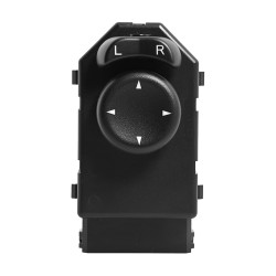 CONTROL ELECTRICO JEEP LIBERTY /DELANTERA/IZQUIERDO