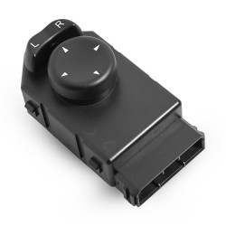 CONTROL ELECTRICO JEEP...