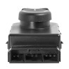 CONTROL ELECTRICO JEEP LIBERTY /DELANTERA/IZQUIERDO