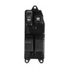 CONTROL ELECTRICO TOYOTA SIENNA /DELANTERA/IZQUIERDO