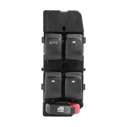CONTROL ELECTRICO CHEVROLET MALIBU /DELANTERA/IZQUIERDO