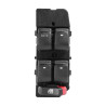 CONTROL ELECTRICO CHEVROLET MALIBU /DELANTERA/IZQUIERDO