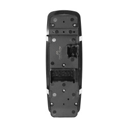 CONTROL ELECTRICO DODGE CARAVAN /DELANTERA/IZQUIERDO