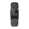 CONTROL ELECTRICO DODGE CARAVAN /DELANTERA/IZQUIERDO