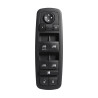 CONTROL ELECTRICO DODGE JOURNEY /DELANTERA/IZQUIERDO