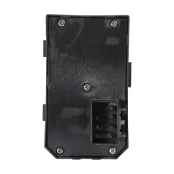 CONTROL ELECTRICO SATURN SKY /DELANTERA/IZQUIERDO