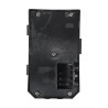 CONTROL ELECTRICO SATURN SKY /DELANTERA/IZQUIERDO