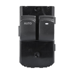 CONTROL ELECTRICO SATURN SKY /DELANTERA/IZQUIERDO