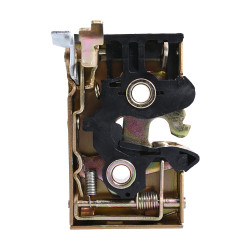 CHAPA DE PUERTA VOLKSWAGEN GOLF /DELANTERA/DERECHO