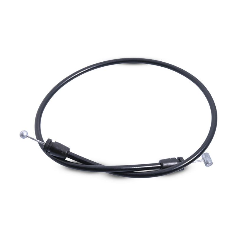 CHICOTE CERRADURA FORD EXPEDITION /DELANTERA/DERECHO/IZQUIERDO