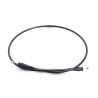 CHICOTE CERRADURA FORD ECONOLINE /TRASERA/IZQUIERDO