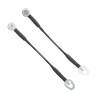 CABLES DE TAPA TOYOTA TUNDRA