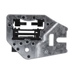 REPUESTO DE ELEVADOR BMW SERIE 3 /TRASERA/DERECHO