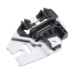 REPUESTO DE ELEVADOR BMW SERIE 3 /TRASERA/DERECHO