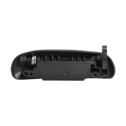 MANIJA EXTERIOR FORD COURIER /DELANTERA/DERECHO
