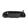 MANIJA EXTERIOR FORD COURIER /DELANTERA/DERECHO