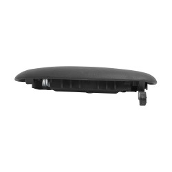 MANIJA EXTERIOR FORD COURIER /DELANTERA/DERECHO
