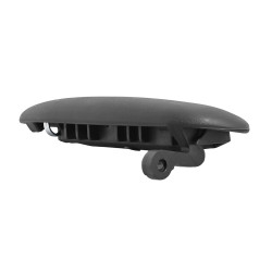 MANIJA EXTERIOR FORD COURIER /DELANTERA/DERECHO