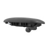 MANIJA EXTERIOR FORD COURIER /DELANTERA/DERECHO