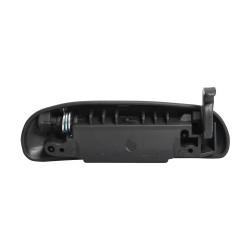 MANIJA EXTERIOR FORD FIESTA /TRASERA/DERECHO