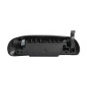 MANIJA EXTERIOR FORD FIESTA /TRASERA/DERECHO