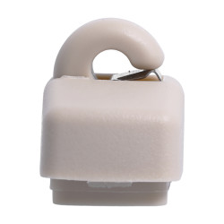 VISERA VOLKSWAGEN BEETLE /DELANTERA/DERECHO/IZQUIERDO
