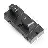 CONTROL ELECTRICO NISSAN FRONTIER /DELANTERA/DERECHO