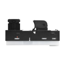 CONTROL ELECTRICO NISSAN FRONTIER /DELANTERA/DERECHO