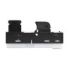 CONTROL ELECTRICO NISSAN FRONTIER /DELANTERA/DERECHO
